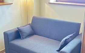 Guest House Golden Goose